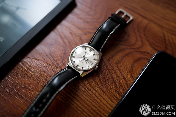 精工二手手表值得买吗,二手精工自动机械手表多少钱