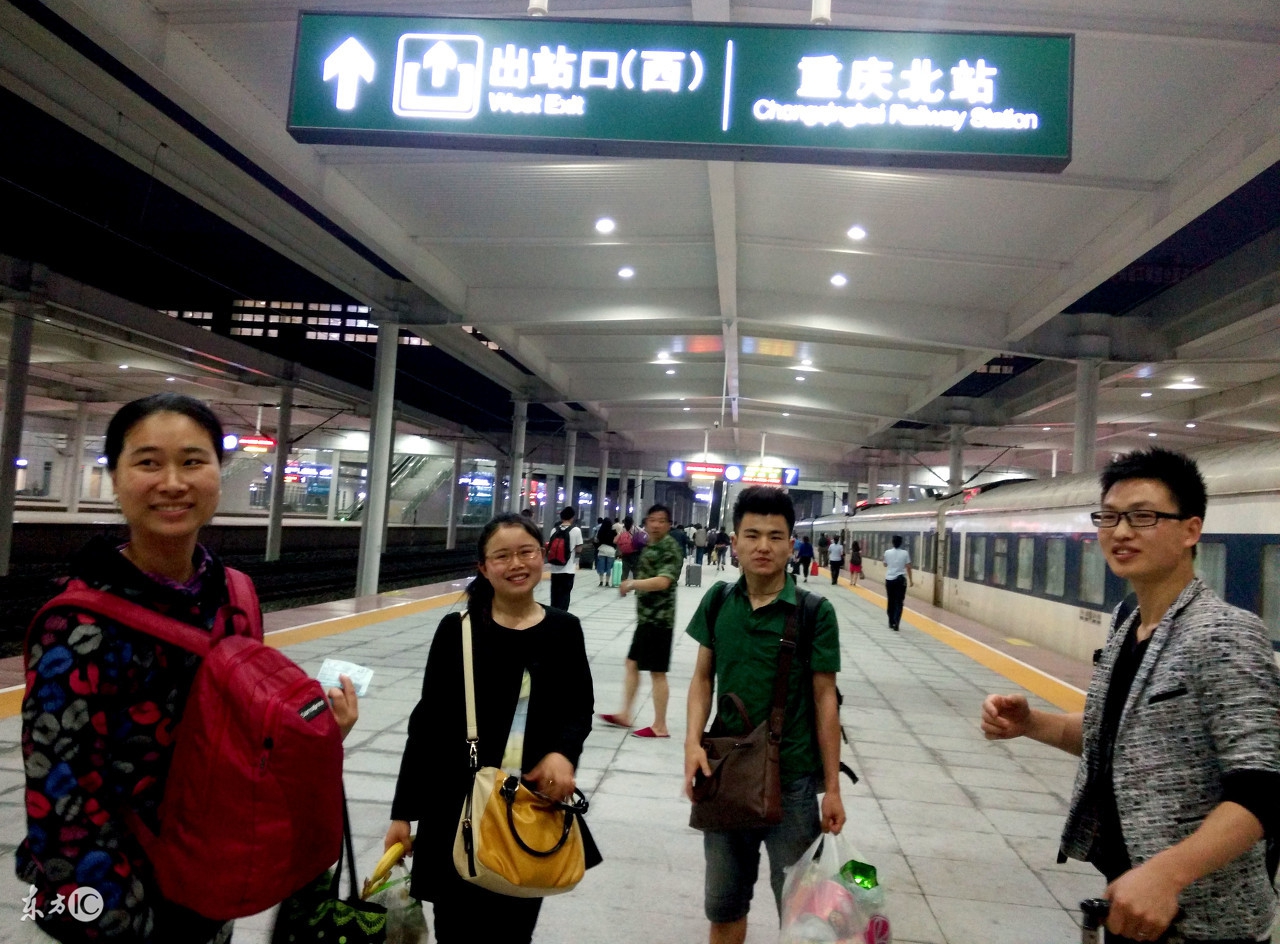 软文营销如何推广才能有效呢,如何利用软文营销做好推广