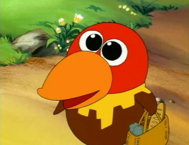 10后童年回忆国产动漫,三部让你捧腹大笑的动漫推荐