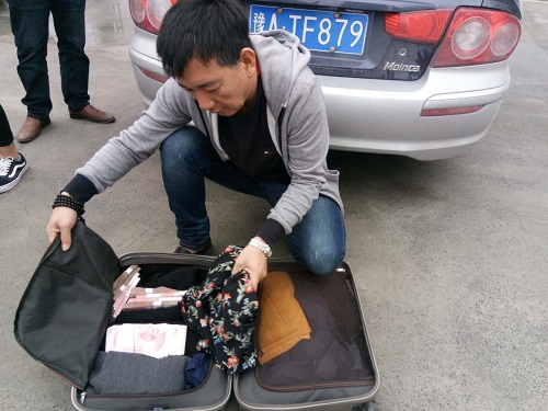 河南省驾考科三现在好考不,河南驾考新规科三有哪些变化