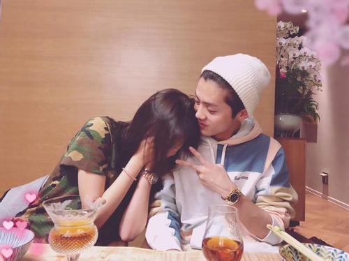 鹿晗是因为什么出名的,鹿晗现象及影响力