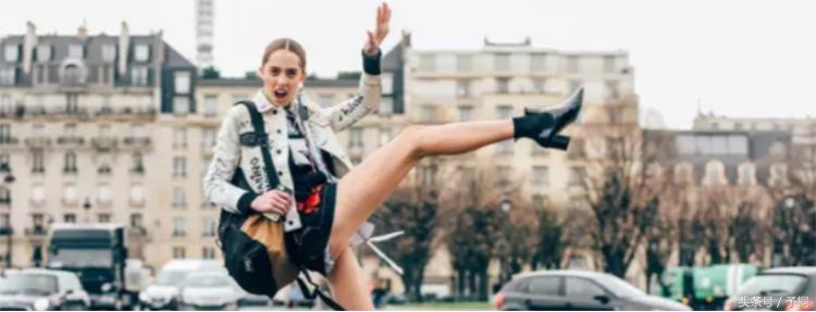 时尚马丁短靴洋气上档次运动,百搭舒适显瘦款春秋款马丁短靴