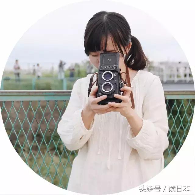 去日本必看的博物馆,日本十大必看展览