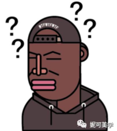 气垫粉底排行榜前十名欧诗漫,九款超详细的气垫测评总结