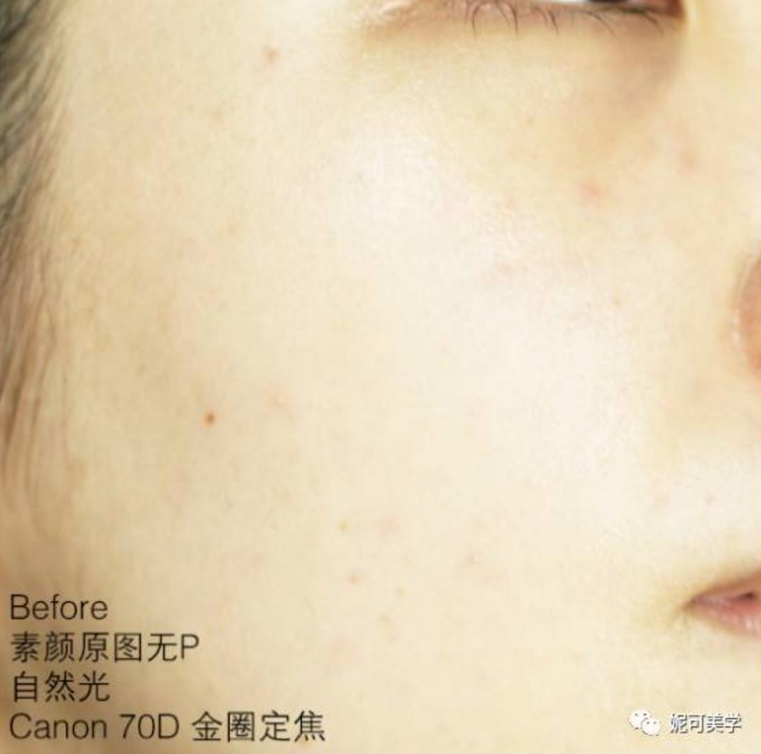 气垫粉底排行榜前十名欧诗漫,九款超详细的气垫测评总结