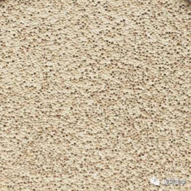 气垫粉底排行榜前十名欧诗漫,九款超详细的气垫测评总结