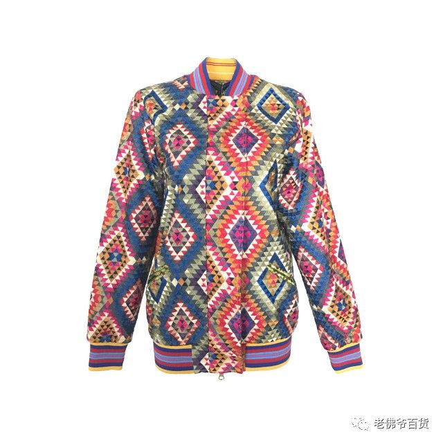 独家首发款｜3分钟看遍逾百件“庆生贺礼”，你们爱的大牌全都有