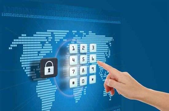 误格式化了整个固态硬盘怎么恢复,电脑硬盘格式化找不到硬盘怎么办