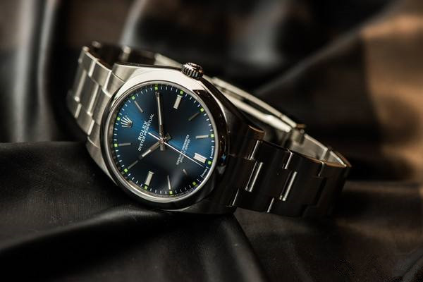 在国外哪个国家买表最便宜,去国外买表合算吗