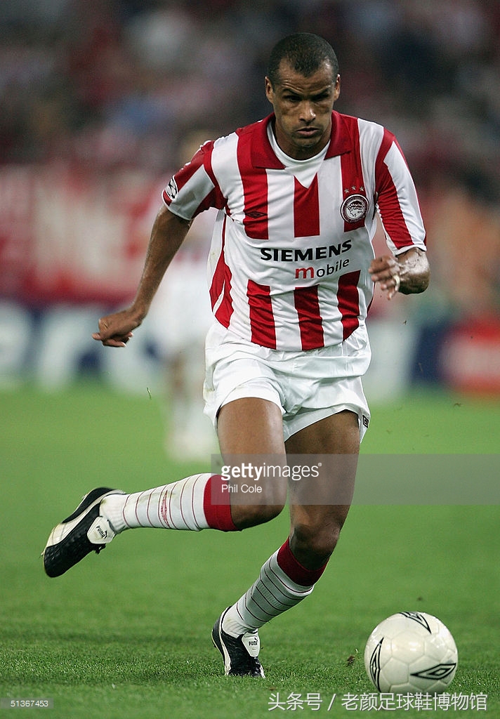 最好看的puma足球鞋,puma最新公认脚感最好的足球鞋