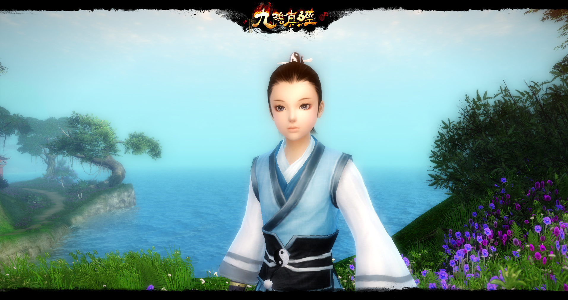 你知道吗？10月10日是萌节！这个节日来的猝不及防！