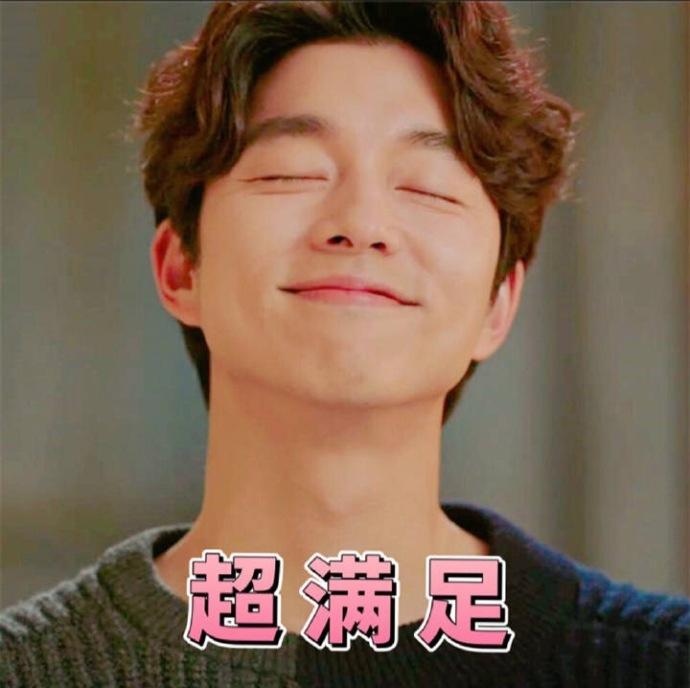 化妆小白怎么选择彩妆呢,合适化妆小白的妆容