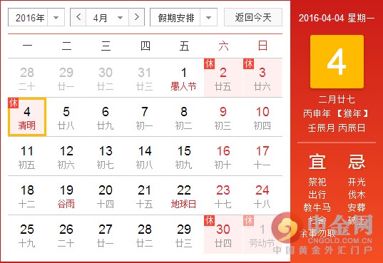 清明节高速免费未下高速怎么收费,2022广东清明节高速路免费吗