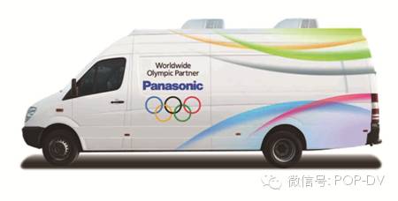 最近一年松下的消息,松下近期新闻