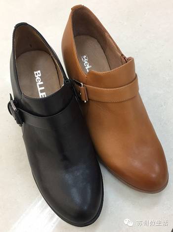 开春最“残暴”折扣！苏州这个地方春装、运动品牌上百个大牌，最低一折起！