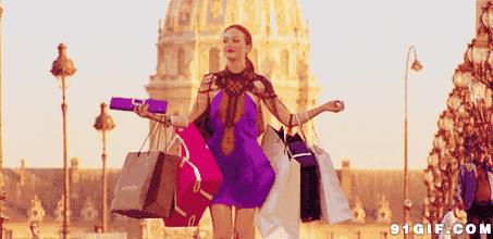 免税店合适逛多久,怎么样才能够逛免税店