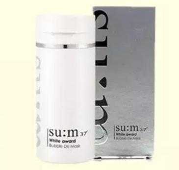 贴片面膜真的完全没用吗,面膜用贴片的好还是用涂抹的