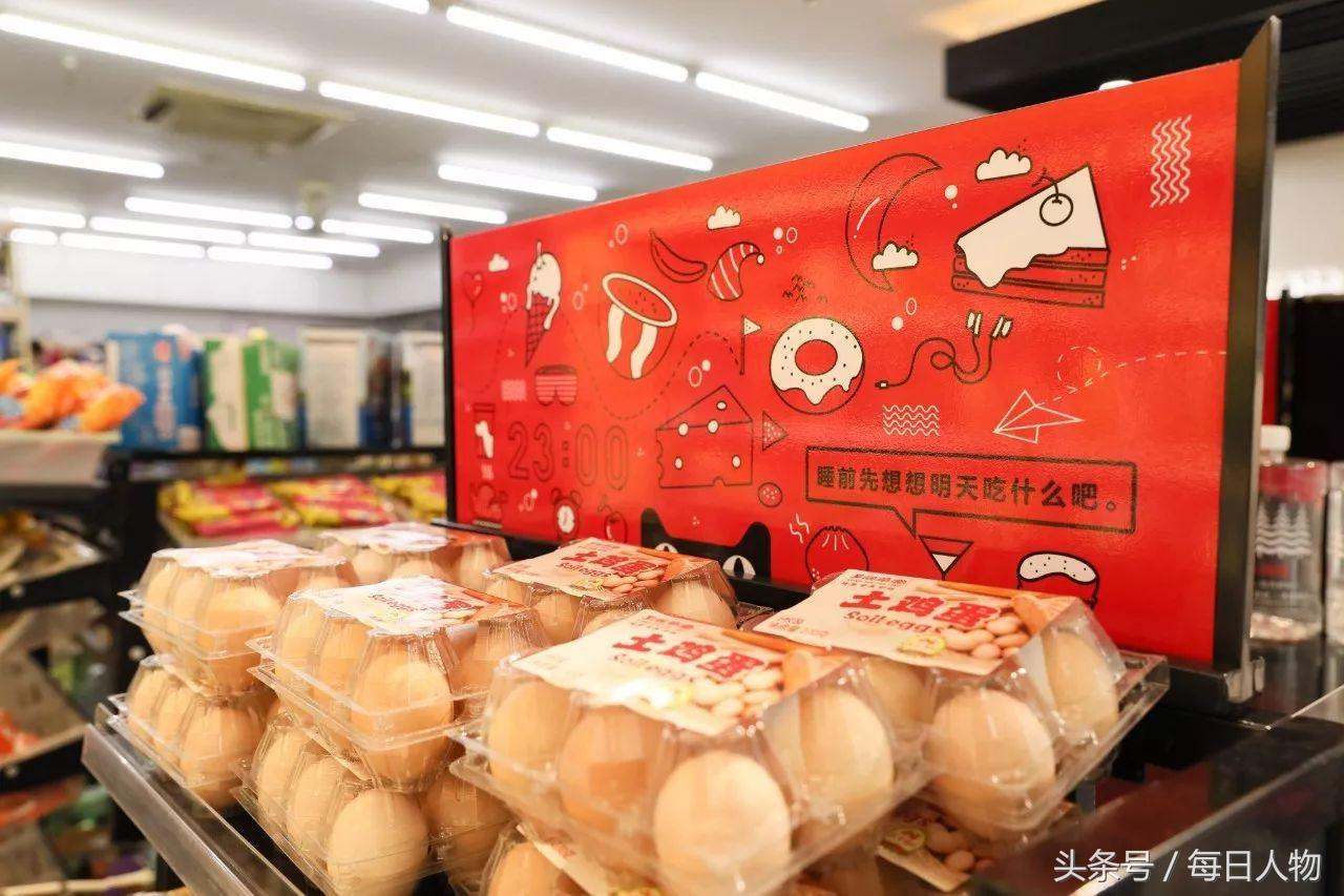 小店动销新玩法,小店最新动销玩法