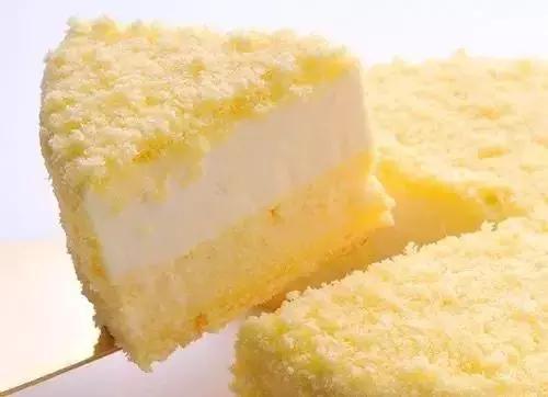 日本买什么东西好,日本购物必买的中国物品清单