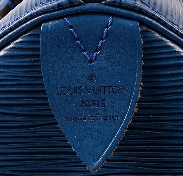 如何鉴定lv包包真假,怎样鉴定lv真假包包