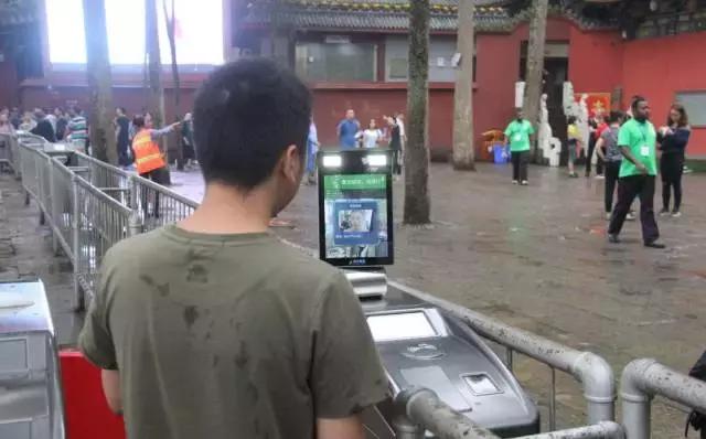 国庆八天：现金没了、门票没了、韩国再见了！