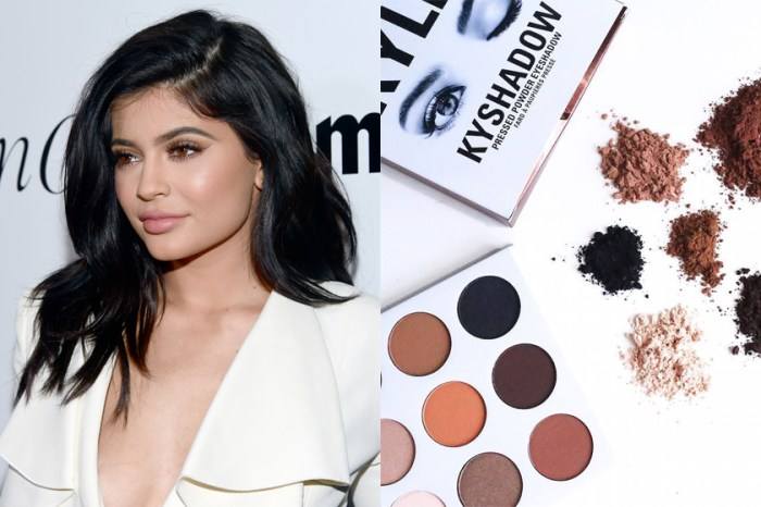 口红颜色越深越有毒吗,口红颜色深显气质