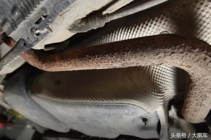 7代高尔夫顶配都有啥,7代高尔夫升级7.5代前杠