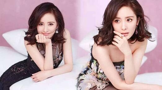 天生带财库的生肖女人,命里有靠山的四大生肖女