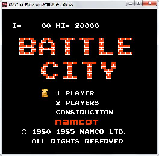 王者荣耀卡牌游戏有哪些,王者荣耀经典卡牌游戏