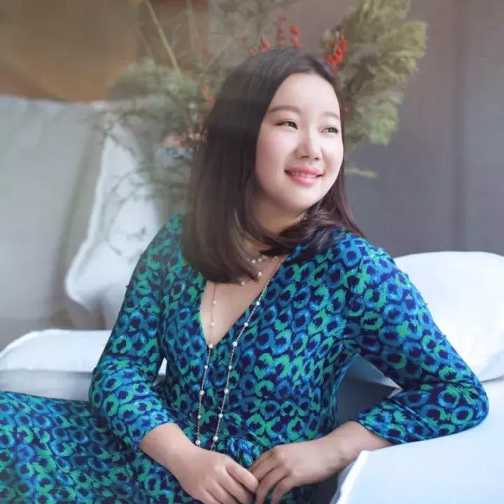 1岁宝宝喝什么最好,1岁以上应该拿什么喝奶