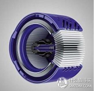 用过戴森才知道家里多脏,dyson戴森吸尘器v10宣传