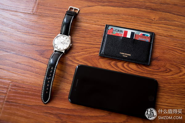 精工二手手表值得买吗,二手精工自动机械手表多少钱