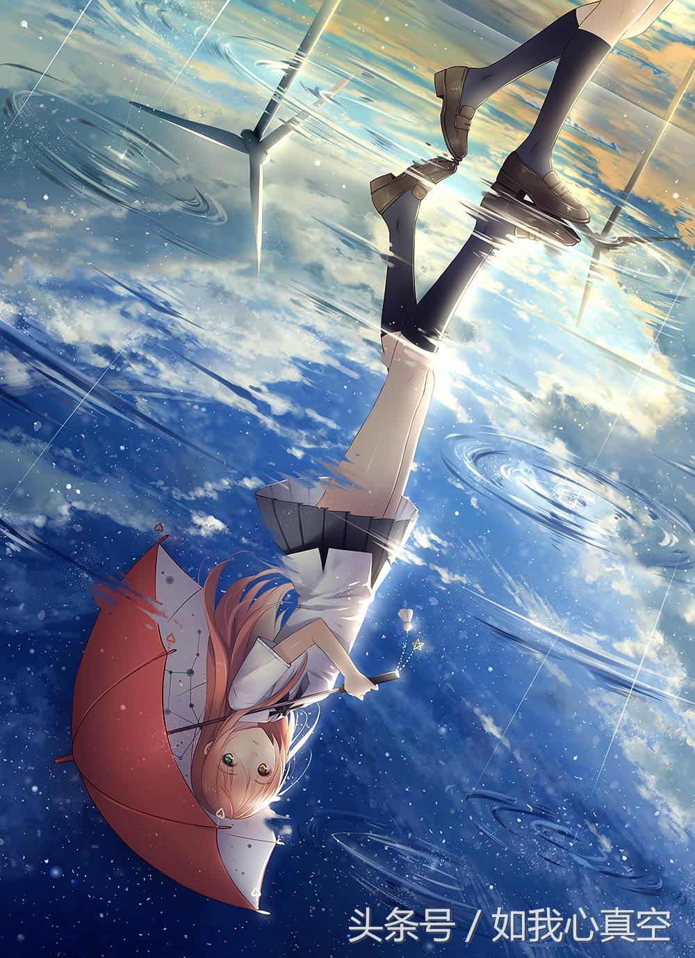 小米6贴什么膜最好,小米mix4贴膜和不贴膜对比