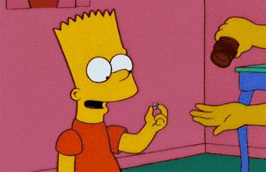 服药的时候千万别吃这些,服药的时候哪些东西不能吃