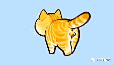 男孩子长个时会发烧吗,男婴儿发烧怎么判断