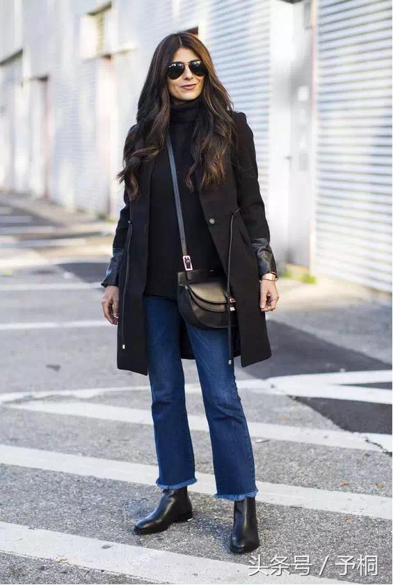 时尚马丁短靴洋气上档次运动,百搭舒适显瘦款春秋款马丁短靴