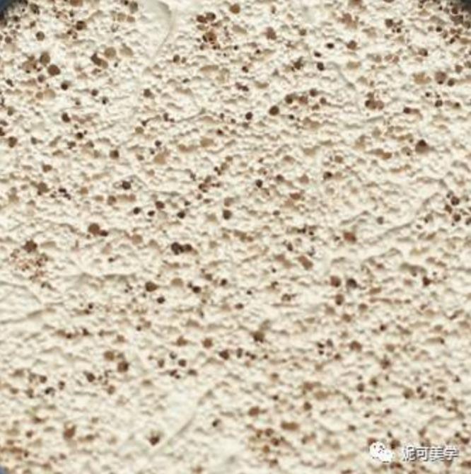 气垫粉底排行榜前十名欧诗漫,九款超详细的气垫测评总结