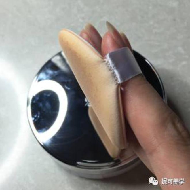 气垫粉底排行榜前十名欧诗漫,九款超详细的气垫测评总结