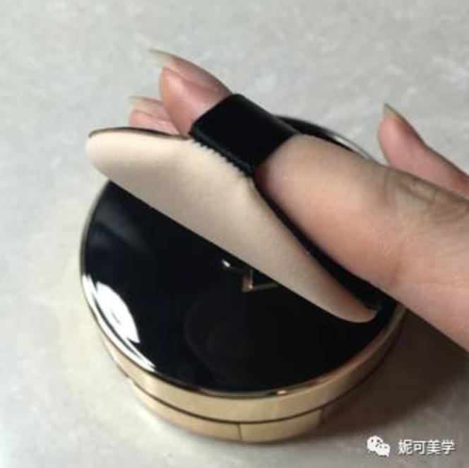 气垫粉底排行榜前十名欧诗漫,九款超详细的气垫测评总结