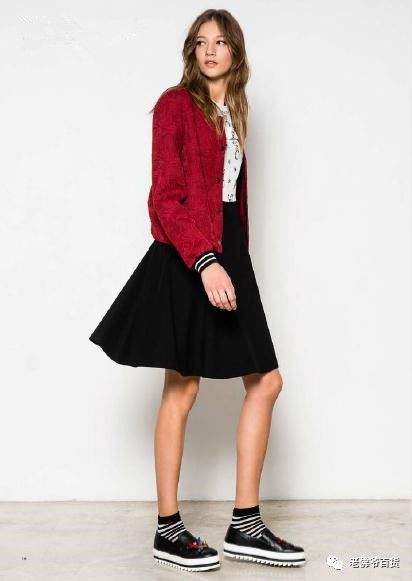 独家首发款｜3分钟看遍逾百件“庆生贺礼”，你们爱的大牌全都有