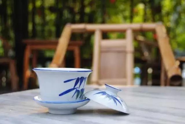 对不起成都，我只能给你90分！