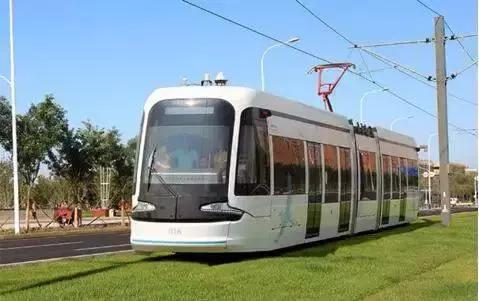 对不起成都，我只能给你90分！