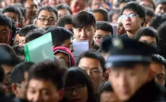 对不起成都，我只能给你90分！