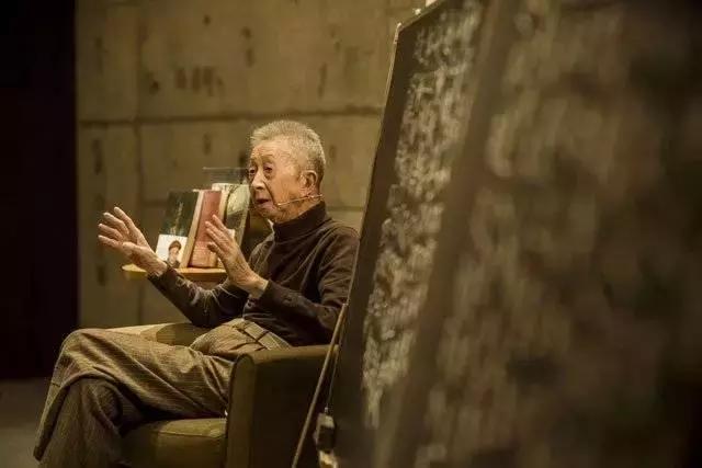 对不起成都，我只能给你90分！