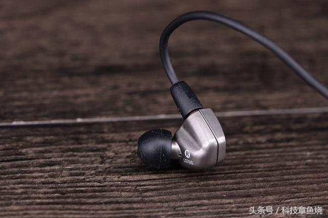 铁三角ls70is耳机音质怎么样,im70hgr07