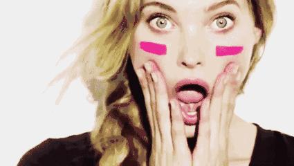 免税店合适逛多久,怎么样才能够逛免税店