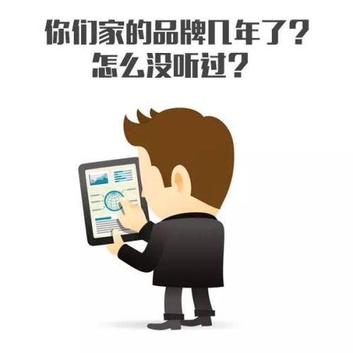 最简单的销售成交技巧,销售提高业绩10个方法