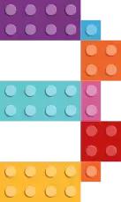 日本买什么东西好,日本购物必买的中国物品清单