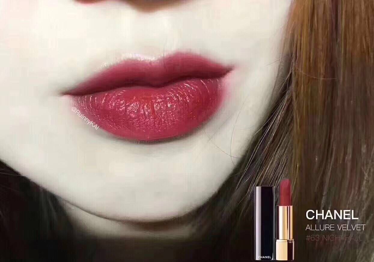 口红种草好物排行榜,口红种草好物推荐短视频