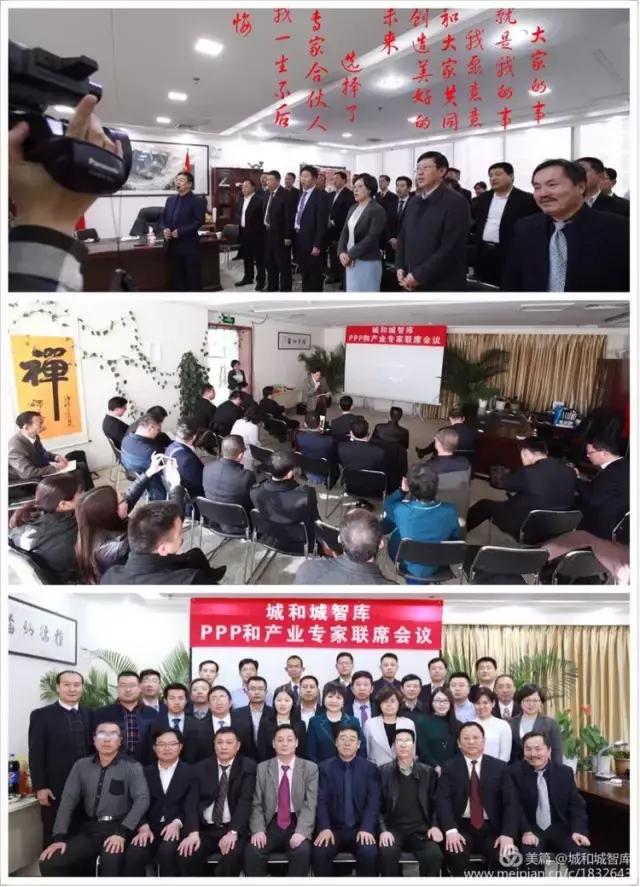 北京古北水镇有感,特色小镇美景